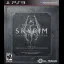 Elder Scrolls V: Skyrim [Legendary Edition] - Playstation 3 - Retrocharting