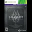 Elder Scrolls V: Skyrim [Legendary Edition] - Xbox 360 - Retrocharting