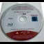 Elder Scrolls V: Skyrim [Not For Resale] - Playstation 3 - Retrocharting
