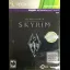 Elder Scrolls V: Skyrim [Platinum Hits] - Xbox 360 - Retrocharting