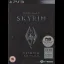 Elder Scrolls V: Skyrim [Premium Edition] - Playstation 3 - Retrocharting