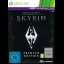 Elder Scrolls V Skyrim [Premium Edition] - Xbox 360 - Retrocharting