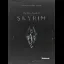 Elder Scrolls V: Skyrim [Prima] - Strategy Guide - Retrocharting