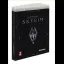 Elder Scrolls V: Skyrim Revised And Expanded [Prima] - Strategy Guide - Retrocharting