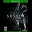 Elder Scrolls V: Skyrim [Special Edition] - PAL Xbox One - Retrocharting