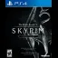 Elder Scrolls V: Skyrim [Special Edition] - Playstation 4 - Retrocharting
