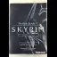 Elder Scrolls V: Skyrim [Special Edition Prima Paperback] - Strategy Guide - Retrocharting