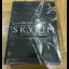 Elder Scrolls V: Skyrim [Special Edition Prima] - Strategy Guide - Retrocharting