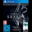 Elder Scrolls V: Skyrim [Steelbook Edition] - Playstation 4 - Retrocharting