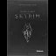 Elder Scrolls V: Skyrim - Strategy Guide - Retrocharting
