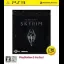 Elder Scrolls V: Skyrim [the Best] - Playstation 3 - Retrocharting