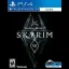 Elder Scrolls V: Skyrim VR - Playstation 4 - Retrocharting