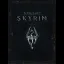 Elder Scrolls V: Skyrim - Xbox 360 - Retrocharting