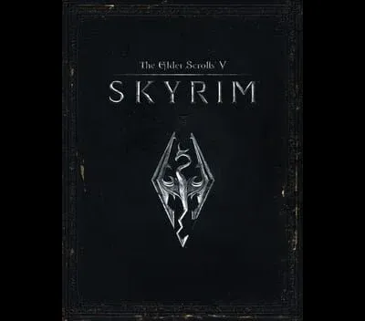 Elder Scrolls V: Skyrim