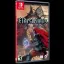 Eldest Souls - Nintendo Switch - Retrocharting