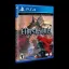 Eldest Souls - Playstation 4 - Retrocharting