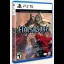 Eldest Souls - Playstation 5 - Retrocharting