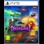 Eldrador Creatures Shadowfall - Playstation 5 - Retrocharting