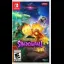 Eldrador Creatures - Nintendo Switch - Retrocharting
