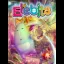Elebits - Wii - Retrocharting