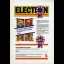 Election - Commodore 64 - Retrocharting