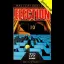 Election [Mastertronic] - ZX Spectrum - Retrocharting
