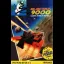 Electra 9000 Lunar Attack Vehicle - ZX Spectrum - Retrocharting