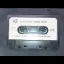 Electric Starfish - Atari 400 - Retrocharting