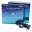 Electroplankton [Headphone Bundle] - Nintendo 3DS - Retrocharting