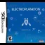 Electroplankton - Nintendo DS - Retrocharting