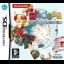 Eledees: The Adventures of Kai and Zero - Nintendo DS - Retrocharting