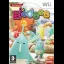 Eledees - Wii - Retrocharting