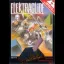 Elektra Glide - Commodore 64 - Retrocharting