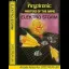 Elektro Storm [Kryptronic] - ZX Spectrum - Retrocharting
