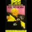 Elektro Storm - Sinclair ZX Spectrum  - Retrocharting