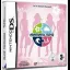 Element Girls - Nintendo DS - Retrocharting