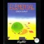 Elemental - Atari ST - Retrocharting