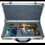 Elemental Gearbolt Assassin Case - PlayStation - Retrocharting