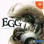 Elemental Gimmick Gear - Sega Dreamcast - Retrocharting