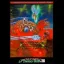 Elemental Master - Sega Genesis - Retrocharting