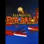 Elemental Pinball - PlayStation - Retrocharting