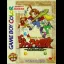 Elemental Tale - GameBoy Color - Retrocharting