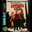 Elevator Action EX - GameBoy Color - Retrocharting