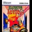 Elevator Action - GameBoy - Retrocharting