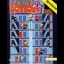 Elevator Action - ZX Spectrum - Retrocharting