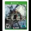 Elex [Collector's Edition] - PAL Xbox One - Retrocharting