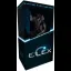 Elex [Collector's Edition] - Playstation 4 - Retrocharting