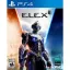 Elex II - Playstation 4 - Retrocharting