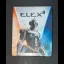 Elex II [Steelbook Edition] - Playstation 4 - Retrocharting