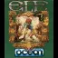 Elf - Amiga - Retrocharting